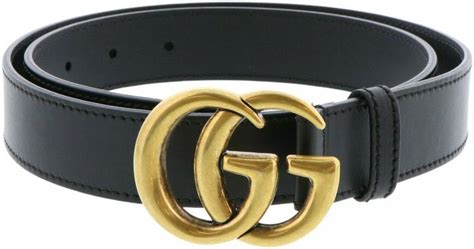 +gucci +belt cheap|cheap gucci belts women's.